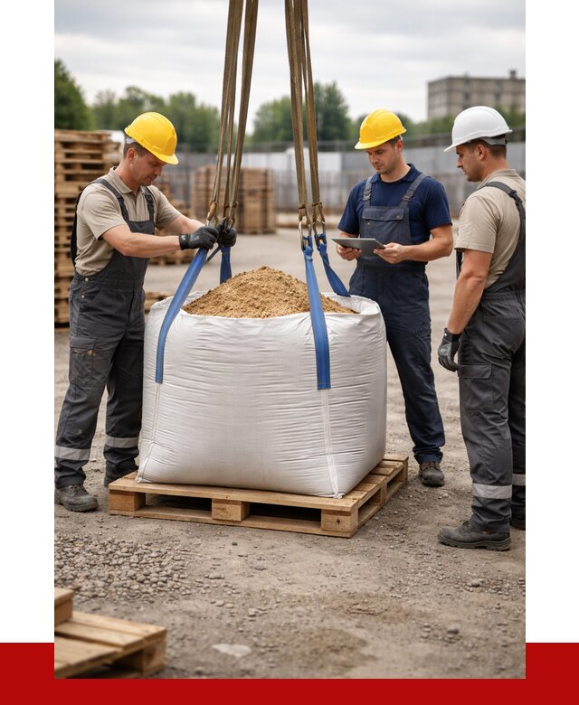 Песок в биг бег с доставкой в Апатитах от 2593 р. | ПРОНЕРУДПтт