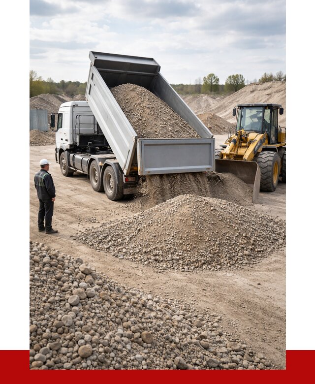 Пгс с2 с доставкой в Апатитах от 4356 р. за куб | ПРОНЕРУДПтт