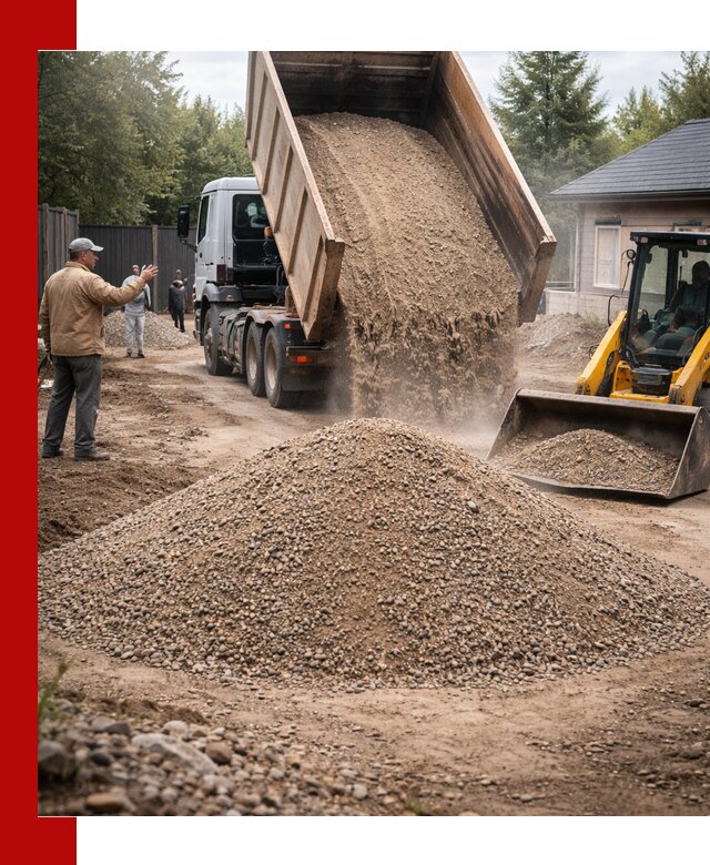 Доставка и продажа ПГС С2 в нужном объеме в Апатитах