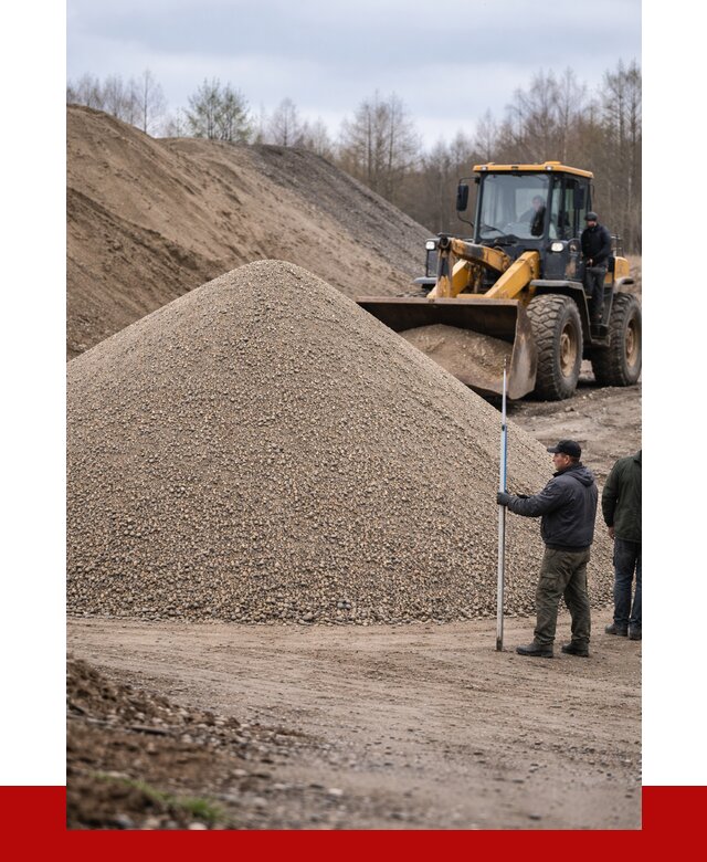 Пгс с4 в Апатитах с доставкой от 4356 р. за куб | ПРОНЕРУДПтт