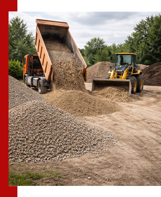 Доставка ПГС фракция С5 оптом в Апатитах за 24–48 часов