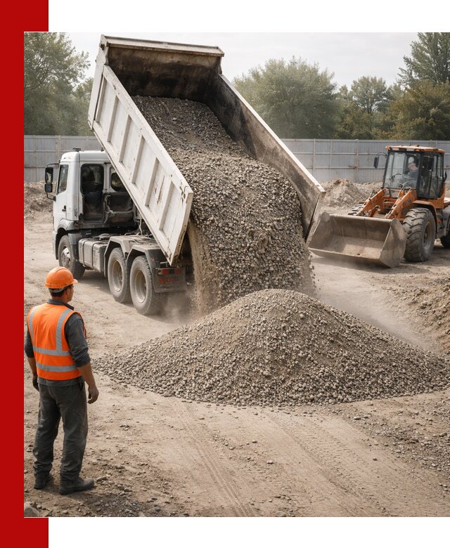 Доставка опгс в Апатитах оптом и мелким транспортом