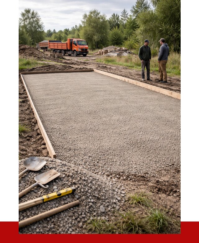 Опгс для подушки в Апатитах с доставкой от 1711 р. | ПРОНЕРУДПтт