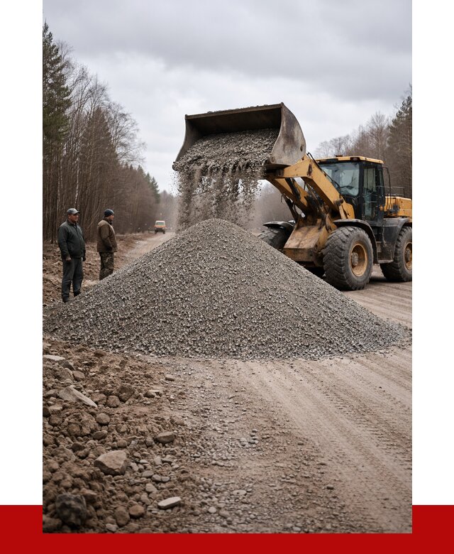 Купить опгс для дорог в Апатитах с доставкой от 2282 р. | ПРОНЕРУДПтт