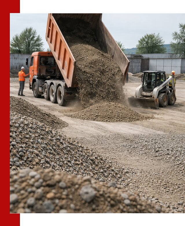 Доставка и продажа ЩПС С2 в Апатитах высокоточно и недорого