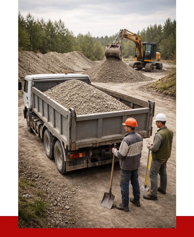 Купить щпс с3 в Апатитах с доставкой от 3319 р. | ПРОНЕРУДПтт