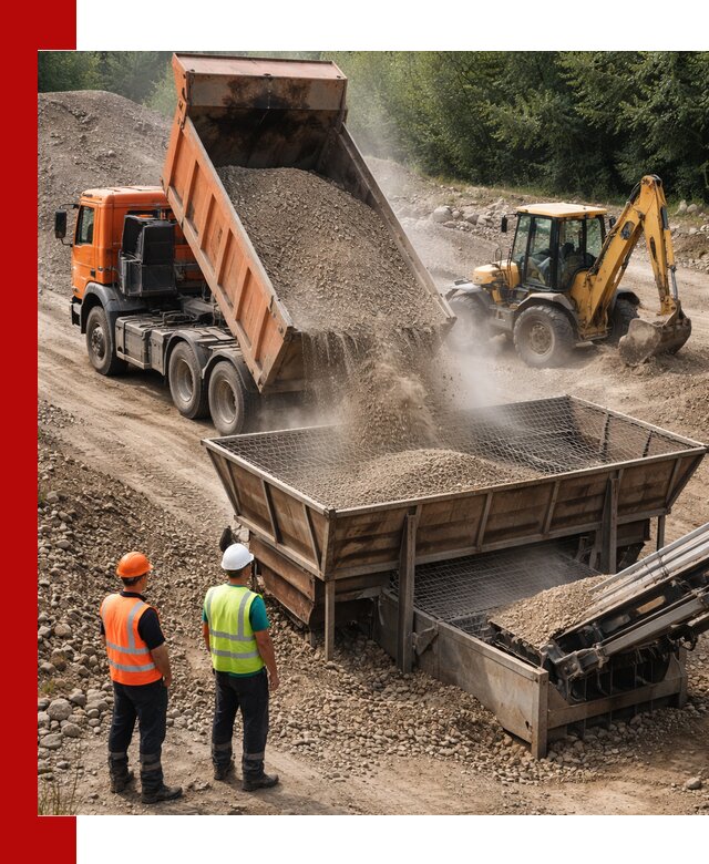 Доставка и продажа ЩПС С4 с доставкой в Апатитах