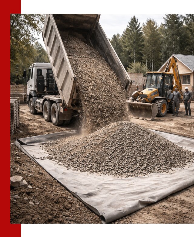 Доставка и продажа щпс С5 в Апатитах крупными партиями