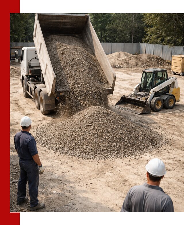 Доставка и продажа щпс С6 в Апатитах оптом и в розницу