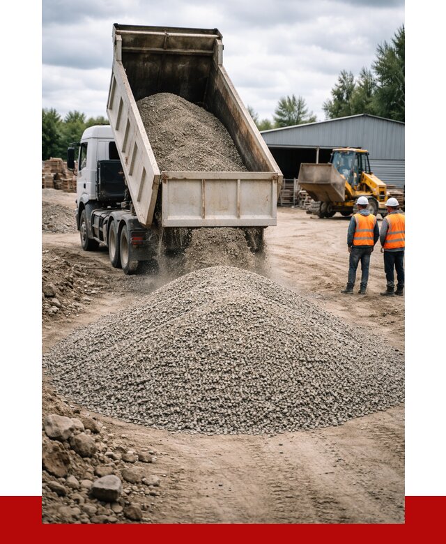 Щпс С8 с доставкой в Апатитах от 1867 р. за куб | ПРОНЕРУДПтт