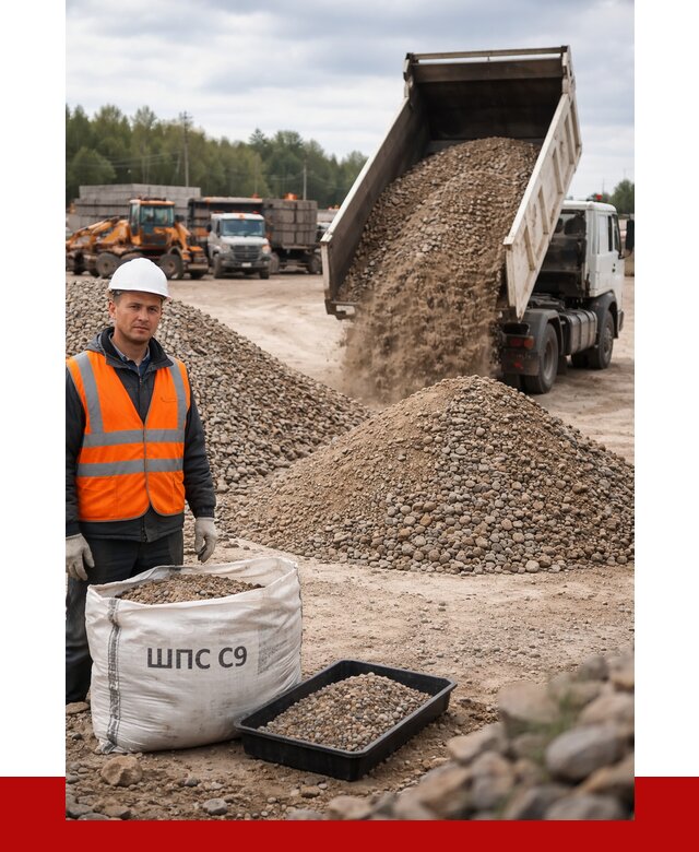 Купить щпс с9 с доставкой в Апатитах от 4771 р. | ПРОНЕРУДПтт