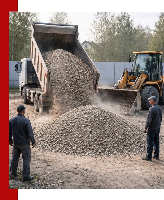 Доставка щпс фракции С12 в Апатитах оптом и в розницу