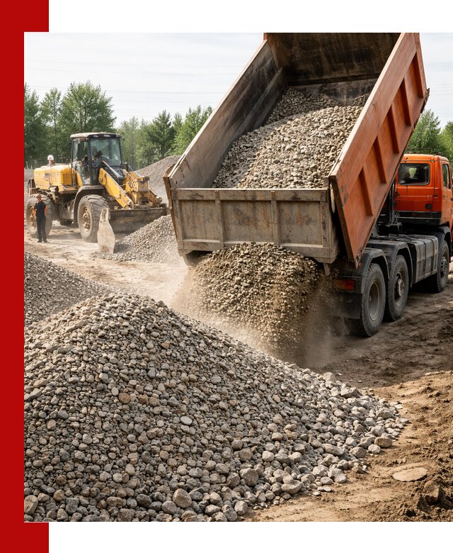 Доставка щгпс в Апатитах круглосуточно и самовывоз