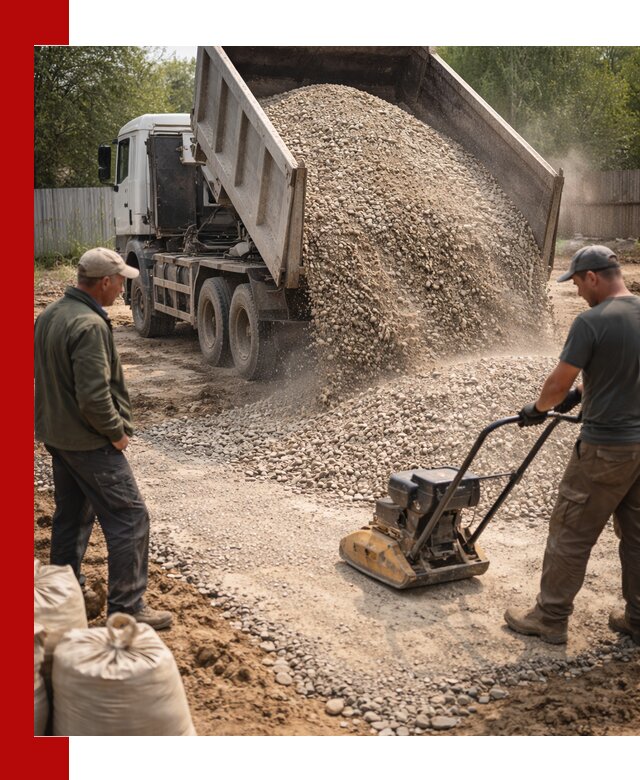 Доставка ЩГПС С1 в Апатитах оптом и в розницу