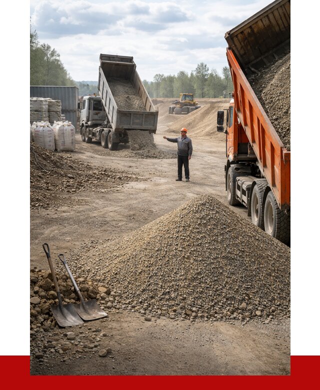 Купить щгпс с3 в Апатитах с доставкой от 5238 р. | ПРОНЕРУДПтт