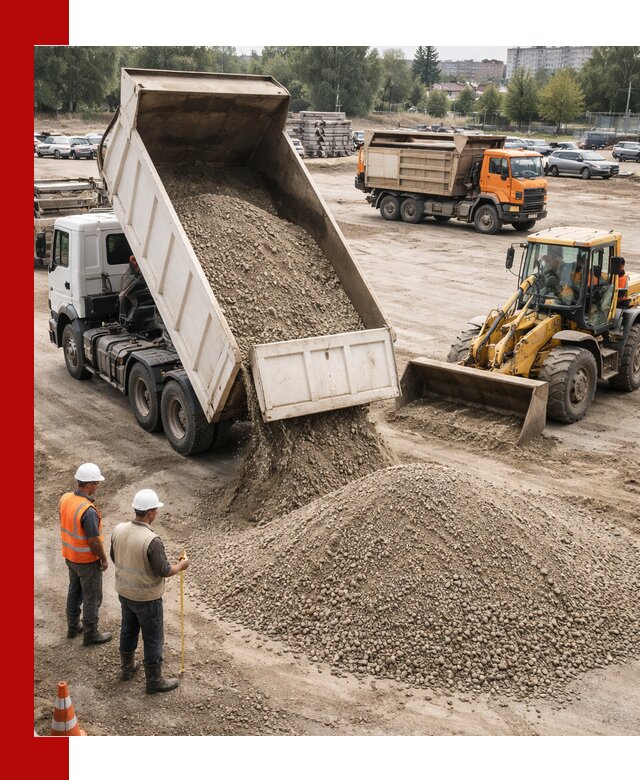 Доставка и продажа щгпс С4 в крупными партиями в Апатитах