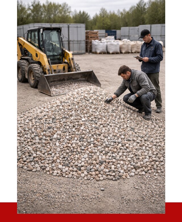 Цветная мраморная крошка в Апатитах от 8298 р./куб. | ПРОНЕРУДПтт