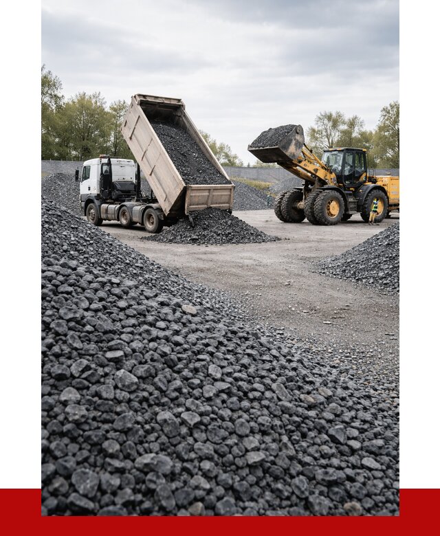 Купить крошка габбро в Апатитах от 2489 р. с доставкой | ПРОНЕРУДПтт