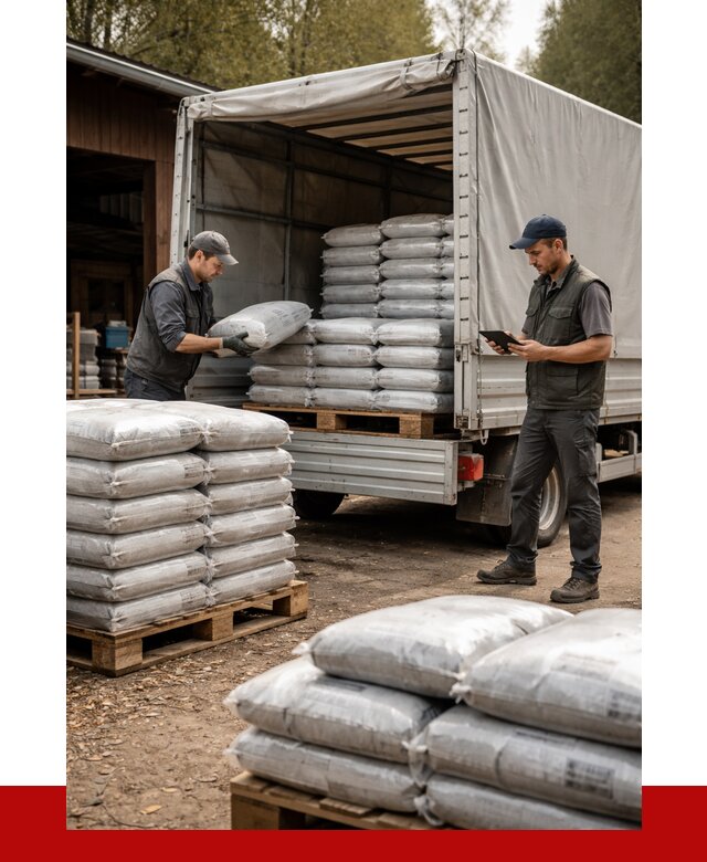 Купить торф в мешках в Апатитах от 4356 р. с доставкой | ПРОНЕРУДПтт