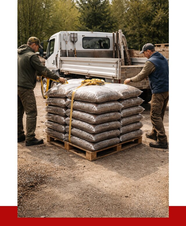 Купить коровий навоз в мешках в Апатитах от 3630 р. | ПРОНЕРУДПтт