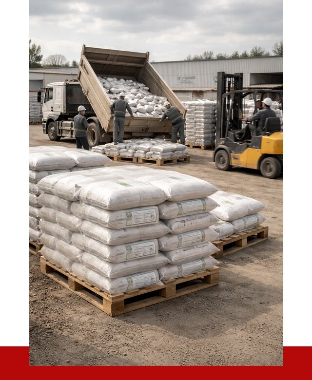 Купить удобрения с доставкой в Апатитах от 7468 р. | ПРОНЕРУДПтт