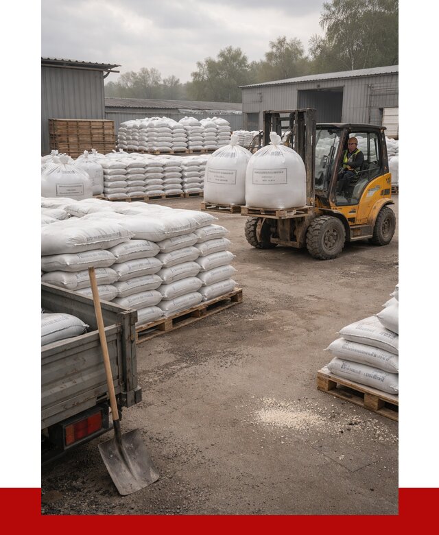 Аммиачная селитра в Апатитах от 4356 р. с доставкой | ПРОНЕРУДПтт