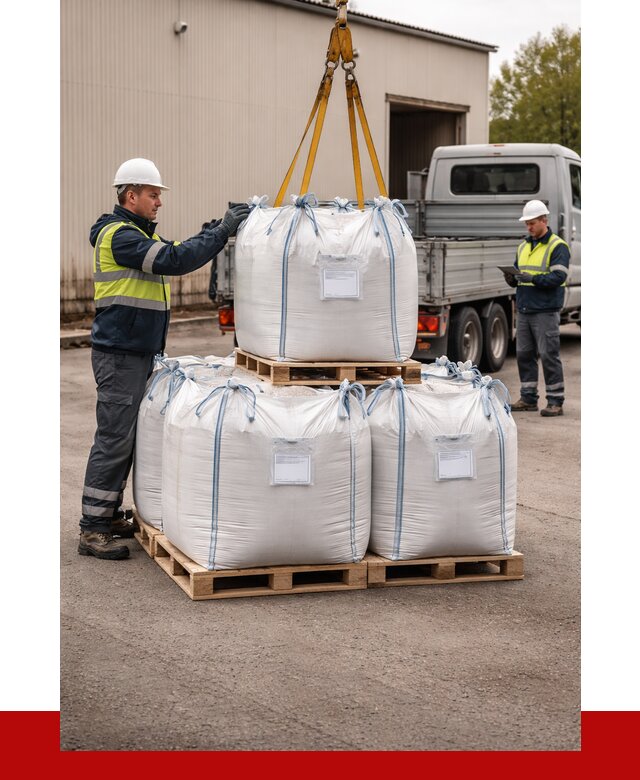 Купить соль в биг бег в Апатитах от 4356 р. с доставкой | ПРОНЕРУДПтт