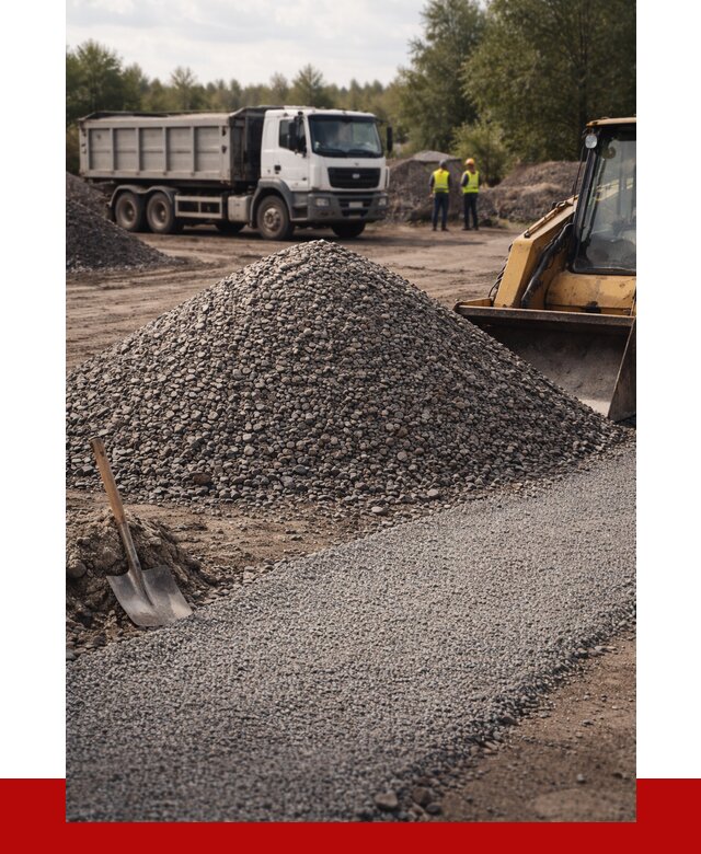 Купить гранитная крошка для посыпки в Апатитах от 3319 р. | ПРОНЕРУДПтт