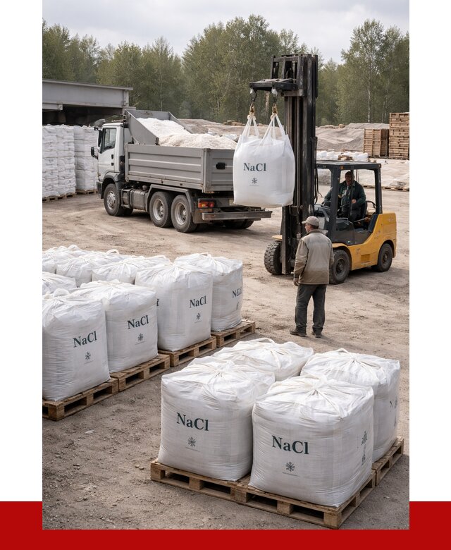 Купить реагент хлористый натрий в Апатитах от 12446 р. | ПРОНЕРУДПтт